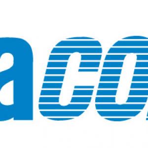 glacom®
